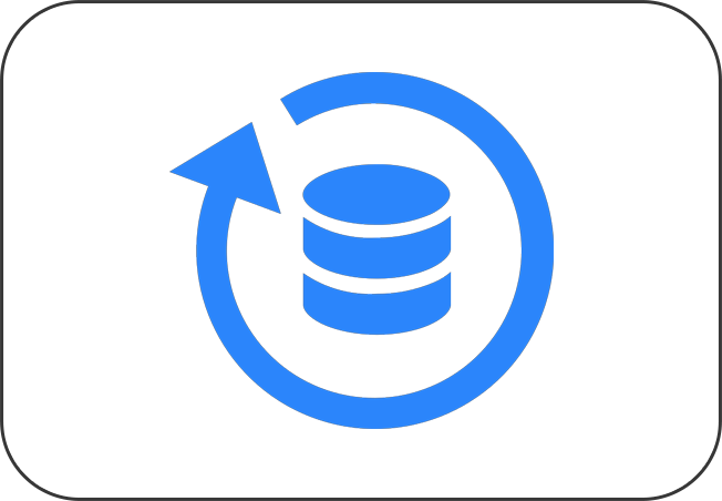 Database Backup