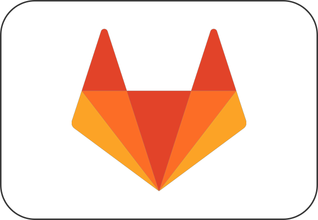 Gitlab1