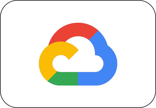 Google Cloud