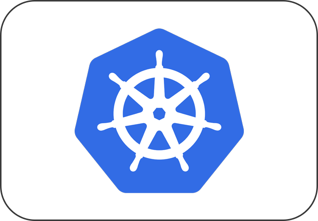 Kubernetes