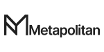 metapolitan